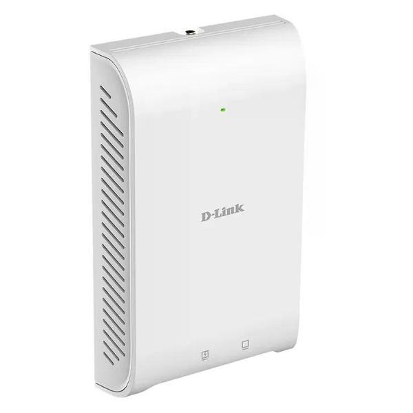 Точка доступа Wi-Fi D-link DAP-2622/A1A