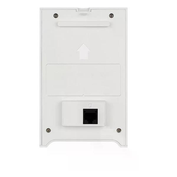 Точка доступа Wi-Fi D-link DAP-2622/A1A