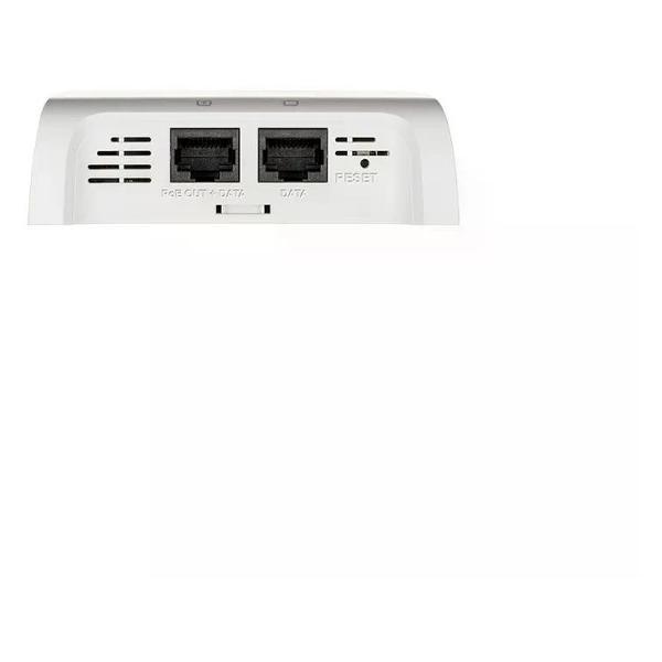 Точка доступа Wi-Fi D-link DAP-2622/A1A
