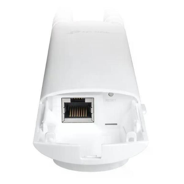 Точка доступа Wi-Fi TP-Link EAP225-OUTDOOR