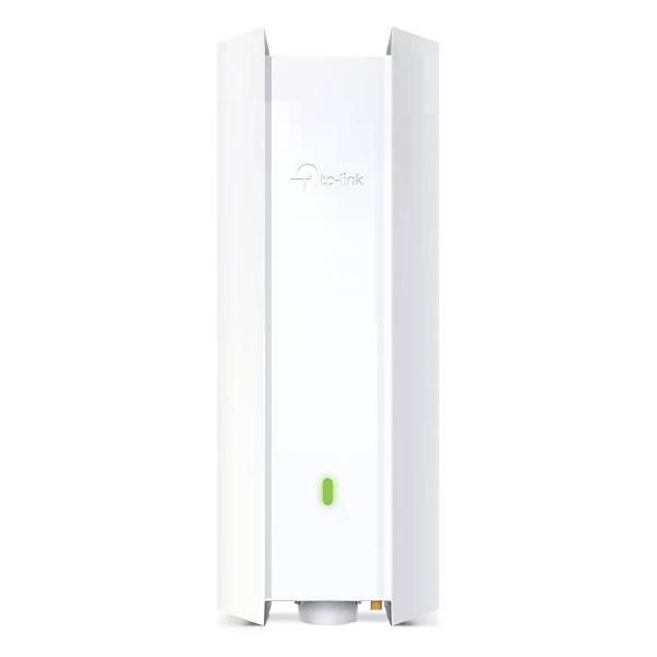 Точка доступа Wi-Fi TP-Link EAP610-Outdoor