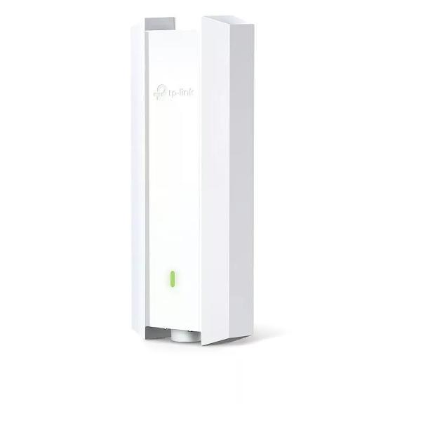 Точка доступа Wi-Fi TP-Link EAP610-Outdoor