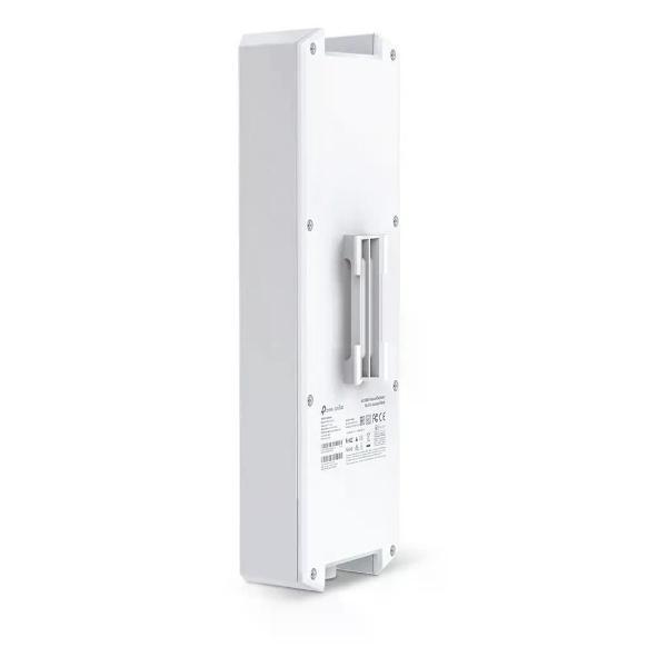Точка доступа Wi-Fi TP-Link EAP610-Outdoor
