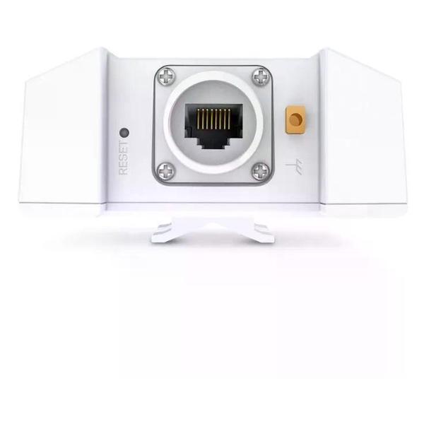 Точка доступа Wi-Fi TP-Link EAP610-Outdoor