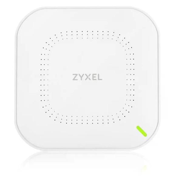 Точка доступа Wi-Fi Zyxel NWA50AX-EU0102F