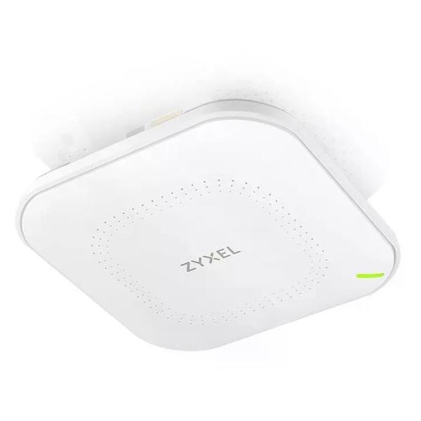 Точка доступа Wi-Fi Zyxel NWA50AX-EU0102F