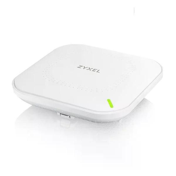 Точка доступа Wi-Fi Zyxel NWA50AX-EU0102F