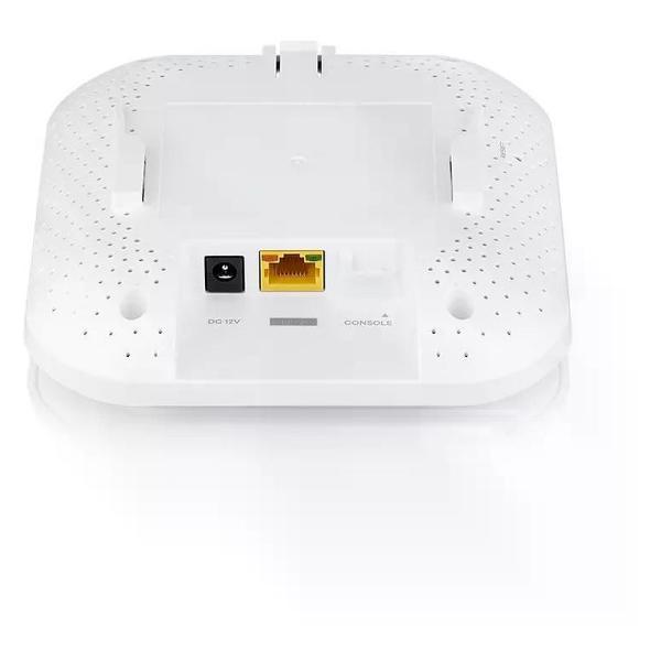 Точка доступа Wi-Fi Zyxel NWA50AX-EU0102F