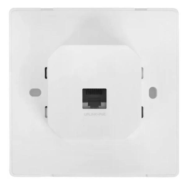 Точка доступа Wi-Fi TP-Link EAP230-WALL фото