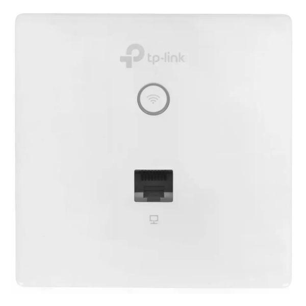 Точка доступа Wi-Fi TP-Link EAP230-WALL