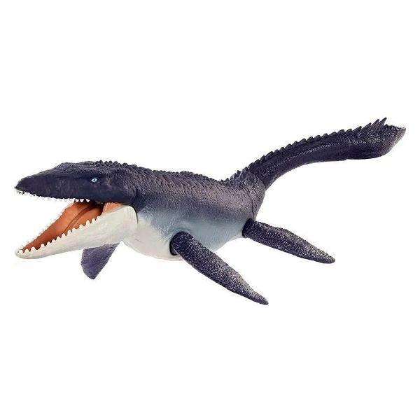 Фигурка Mattel Jurassic World фото