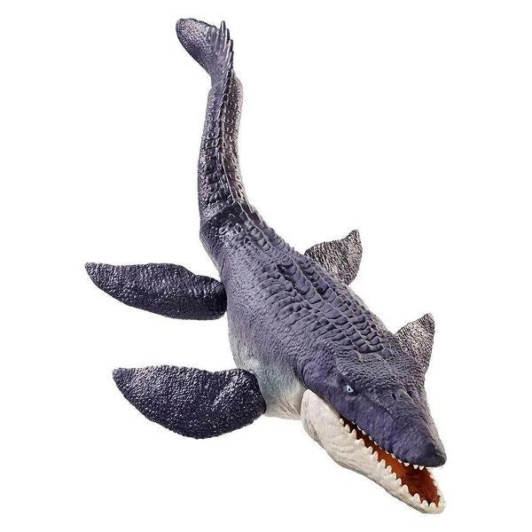 Фигурка Mattel Jurassic World