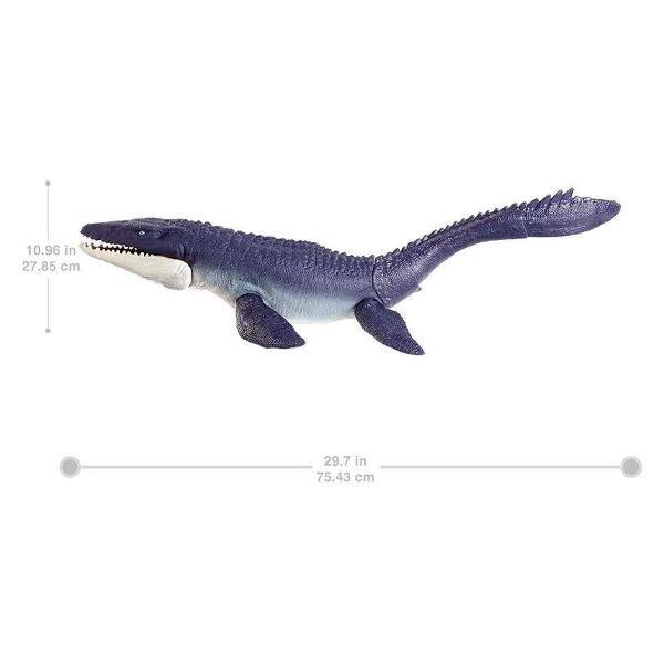 Фигурка Mattel Jurassic World