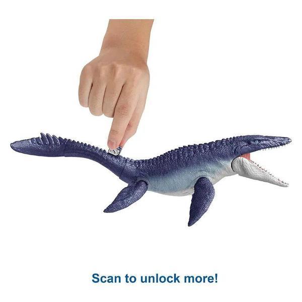Фигурка Mattel Jurassic World