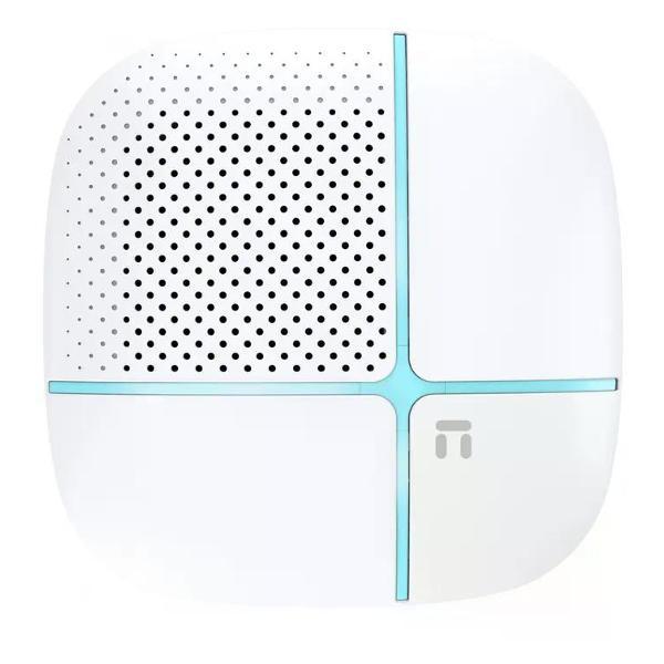 Точка доступа Wi-Fi Netis EAP883