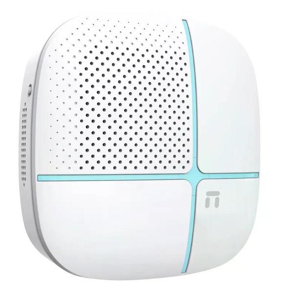 Точка доступа Wi-Fi Netis EAP883