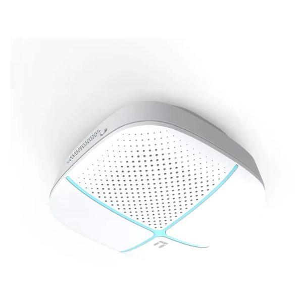 Точка доступа Wi-Fi Netis EAP883