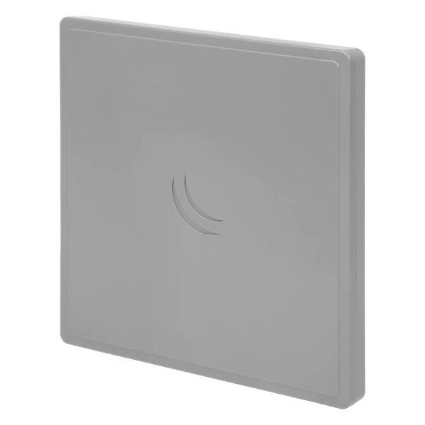 Точка доступа Wi-Fi Mikrotik RB911G-5HPND-QRT фото
