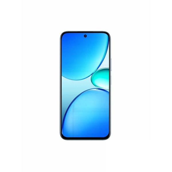 Смартфон realme C85 4G RMX5566 6/128GB Blue (голубой)