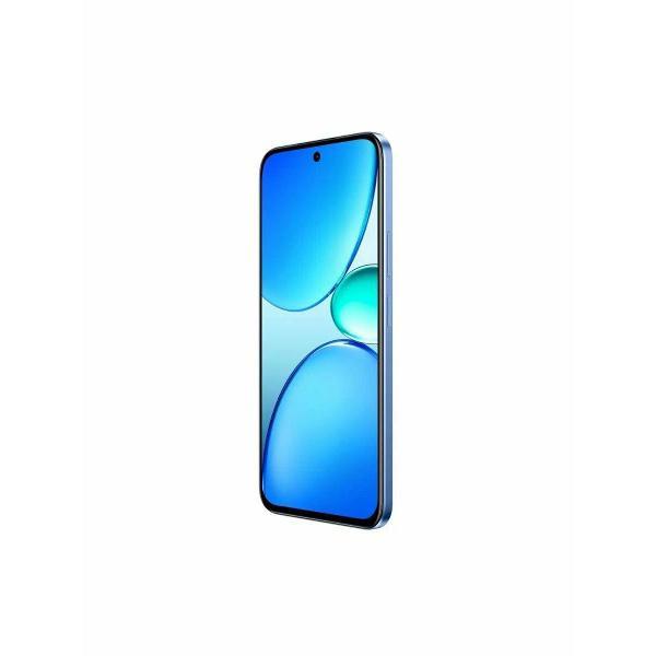 Смартфон realme C85 4G RMX5566 6/128GB Blue (голубой)