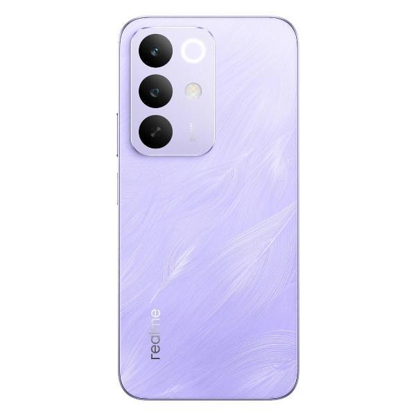 Смартфон Realme Realme_C85_8_256_f