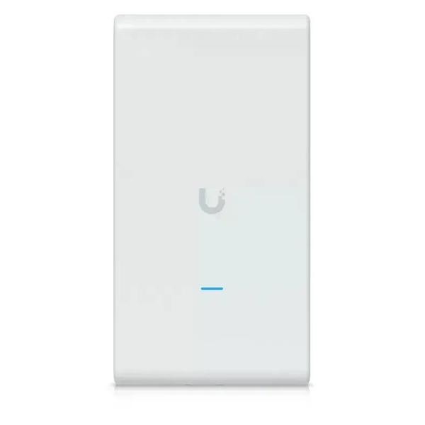 Точка доступа Wi-Fi Ubiquiti U6-Mesh-Pro