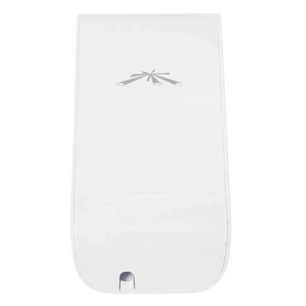 Точка доступа Wi-Fi Ubiquiti LocoM5