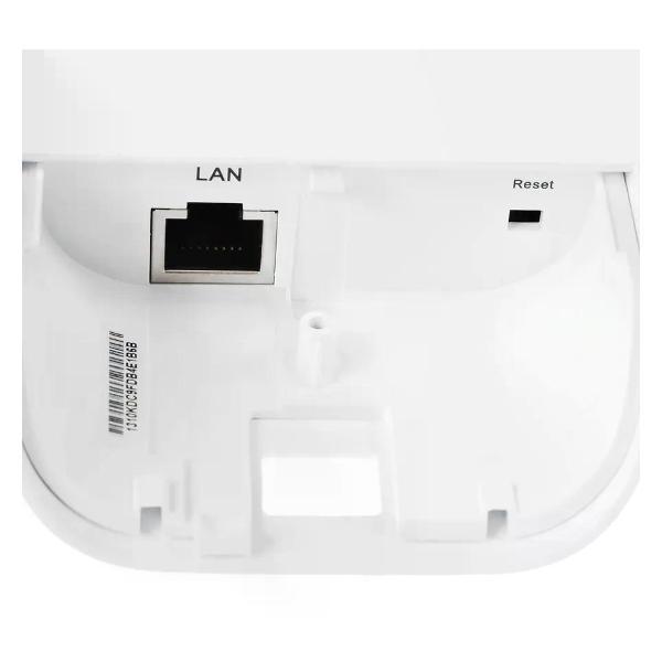 Точка доступа Wi-Fi Ubiquiti LocoM5