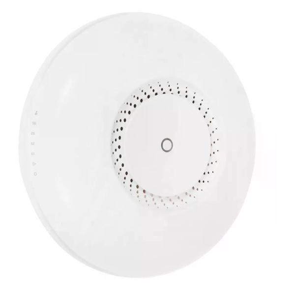 Точка доступа Wi-Fi Mikrotik RBcAPGi-5acD2nD