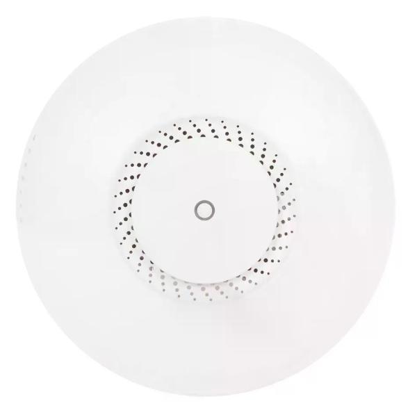 Точка доступа Wi-Fi Mikrotik RBcAPGi-5acD2nD