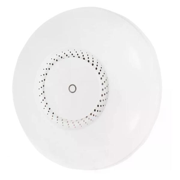 Точка доступа Wi-Fi Mikrotik RBcAPGi-5acD2nD