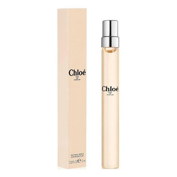 Парфюмерная вода Chloe Chlo# Eau de Parfum фото