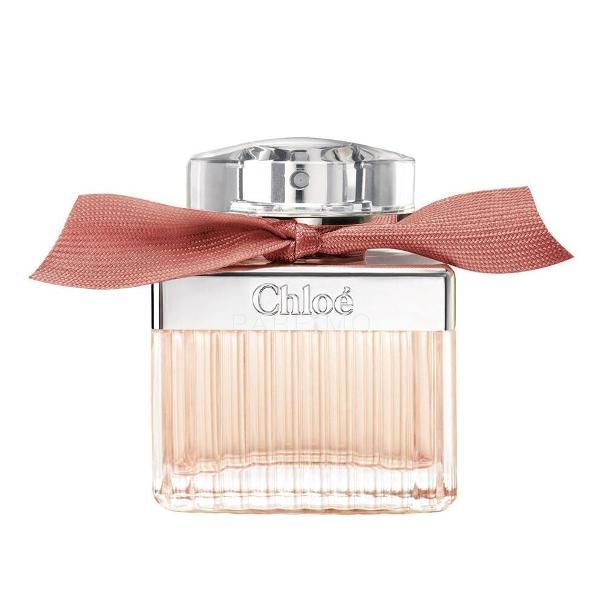 Парфюмерная вода Chloe Roses de Chloe