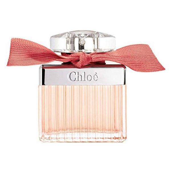 Парфюмерная вода Chloe Roses de Chloe фото