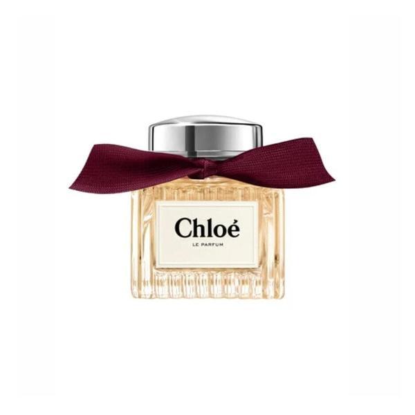 Парфюмерная вода Chloe Le Parfum Chlo#