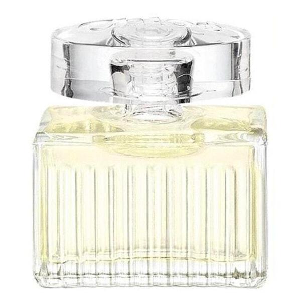 Парфюмерная вода Chloe L'Eau de Parfum Lumineuse