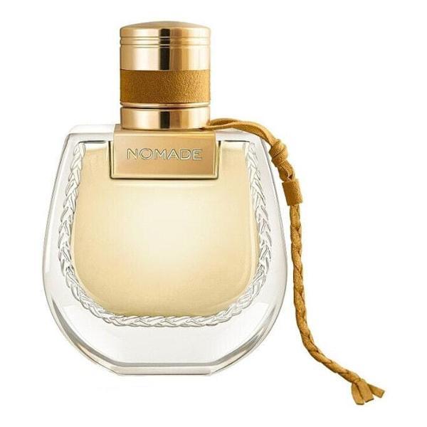 Парфюмерная вода Chloe Nomade Jasmin Naturel