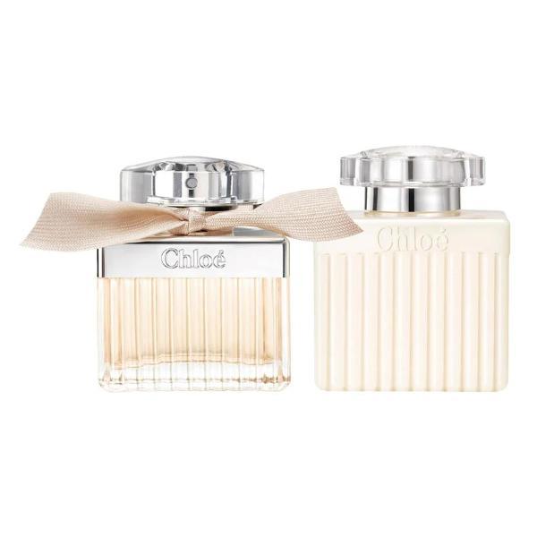 Парфюмерная вода Chloe Chlo# Eau de Parfum