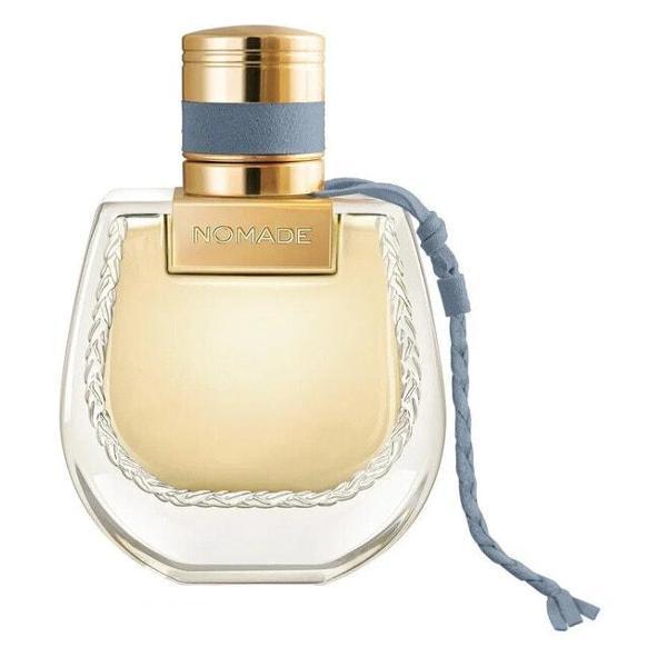 Парфюмерная вода Chloe Nomade Lumiere d'Egypte