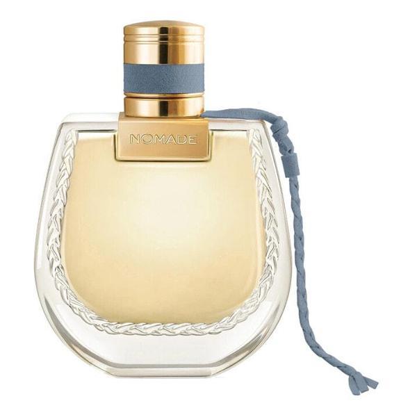 Парфюмерная вода Chloe Nomade Lumiere d'Egypte