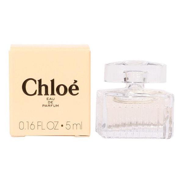 Парфюмерная вода Chloe Chlo# Eau de Parfum фото