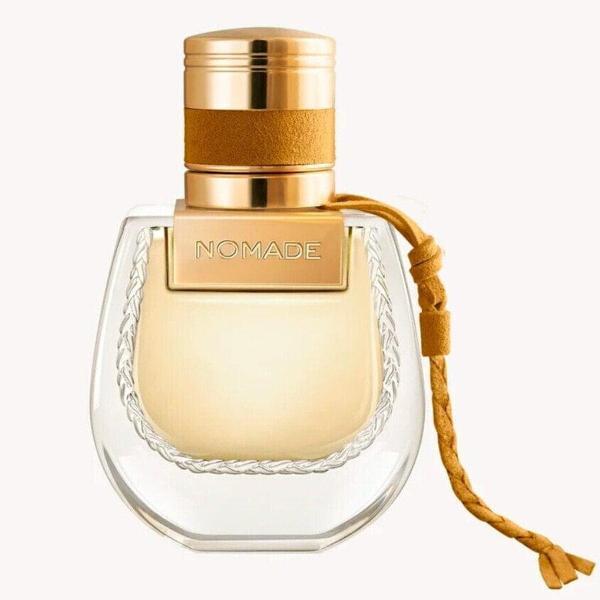 Парфюмерная вода Chloe Nomade Jasmin Naturel