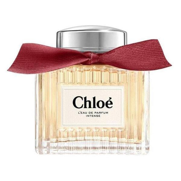 Парфюмерная вода Chloe L#Eau de Parfum Intense фото