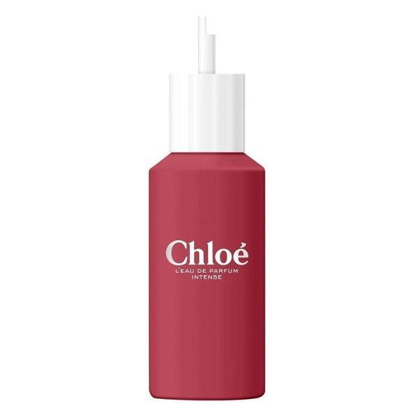 Парфюмерная вода Chloe L#Eau de Parfum Intense фото