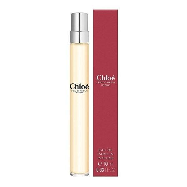 Парфюмерная вода Chloe L#Eau de Parfum Intense фото