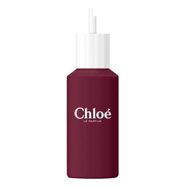 Парфюмерная вода Chloe Le Parfum Chlo#