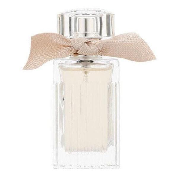 Парфюмерная вода Chloe Chlo# Eau de Parfum