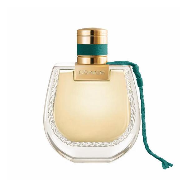 Парфюмерная вода Chloe Nomade Jardin d#Egypte