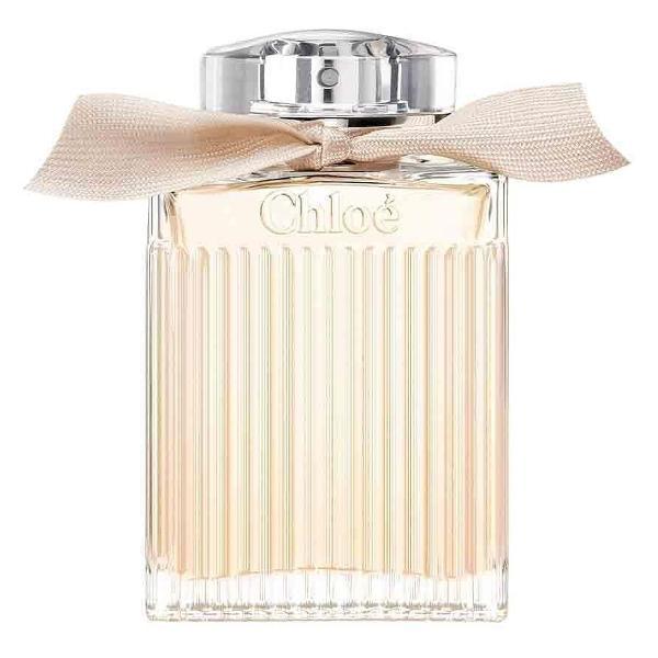Парфюмерная вода Chloe Chlo# Eau de Parfum фото