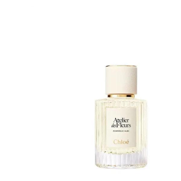 Парфюмерная вода Chloe Magnolia Alba